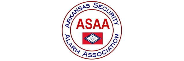 ASAA_Logo