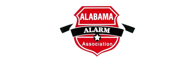 Alabama_Alarm_Association