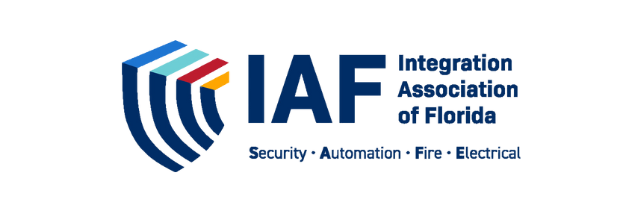 IAF_Logo