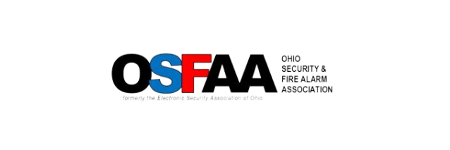 OSAFF_Logo