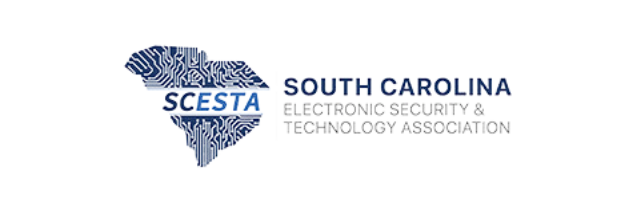 SCESTA_Logo