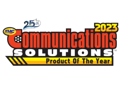 Communications Solutions