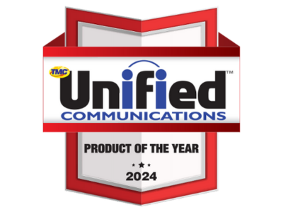 Unified communications