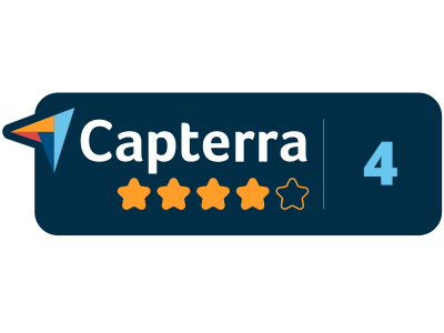 Capterra