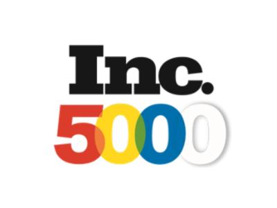 INC 5000