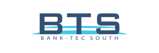 BTS_logo1