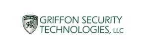 Griffon_Logo