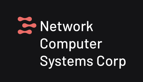 Network Computer Systems