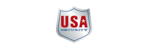 USASecurity_Logo