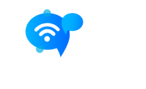 JCM-2-1024x732 1-1