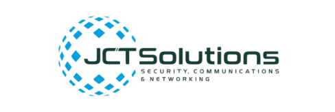 JCT_Logo-1