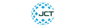 JCT Logo