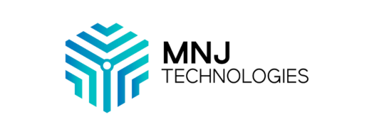 MNJ_Logo